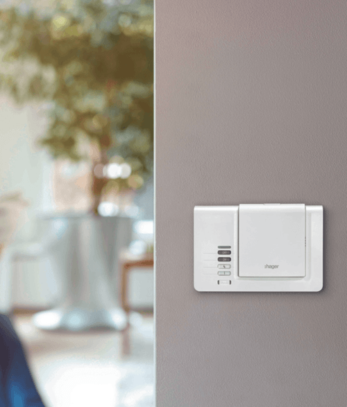protégez votre domicile ou entreprise à malakoff grâce à des électriciens certifiés spécialistes en installation d'alarmes. expertise, réactivité et sécurité garanties.