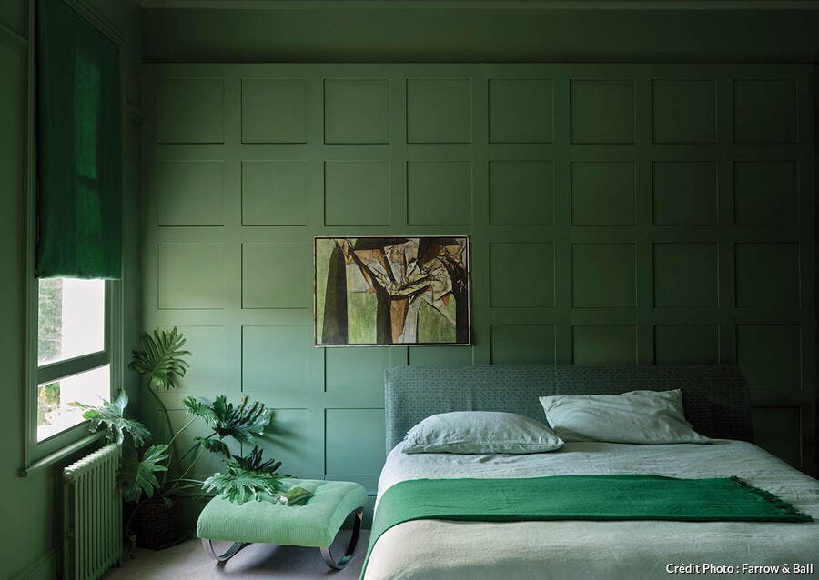 découvrez comment créer une ambiance chambre créative avec des idées de décoration originales, des couleurs inspirantes et des accessoires uniques pour stimuler votre imagination et personnaliser votre espace de vie.