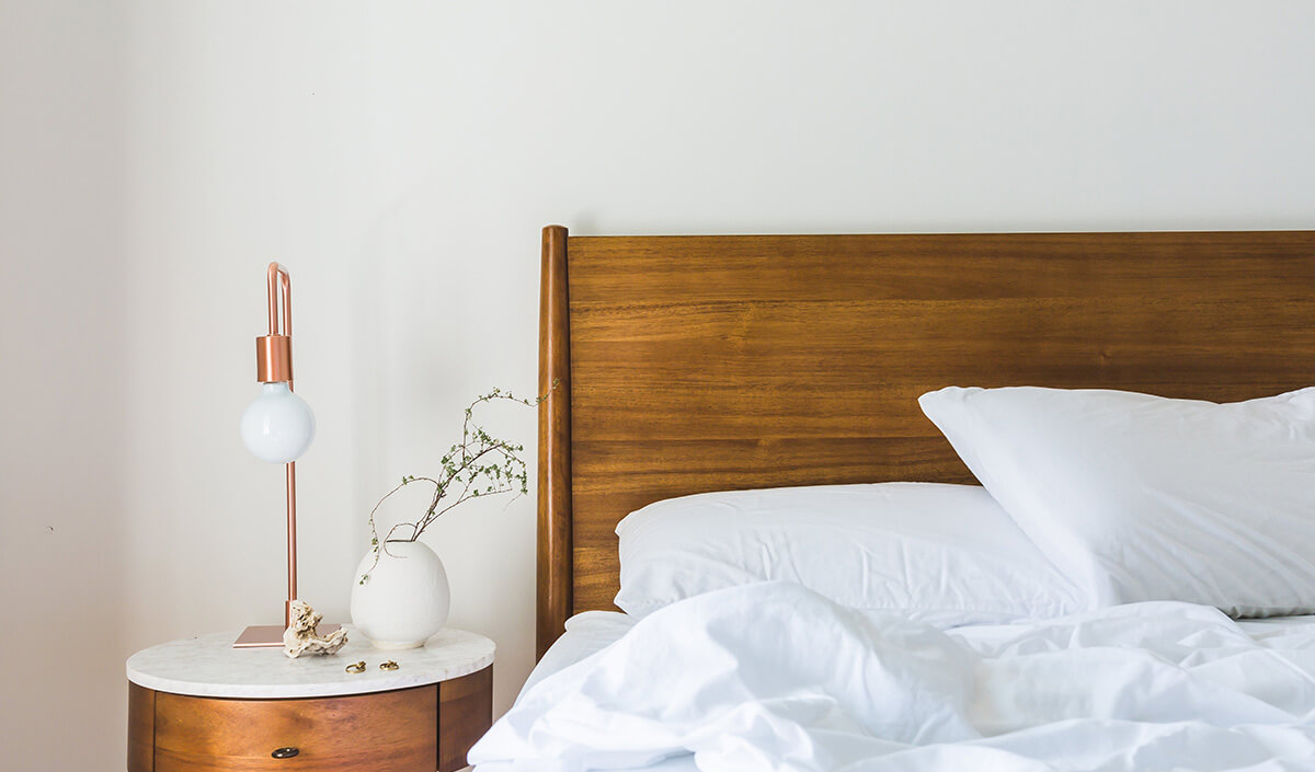 découvrez comment créer une ambiance chambre créative avec des idées déco originales, des couleurs inspirantes et des astuces pour stimuler votre imagination et personnaliser votre espace.