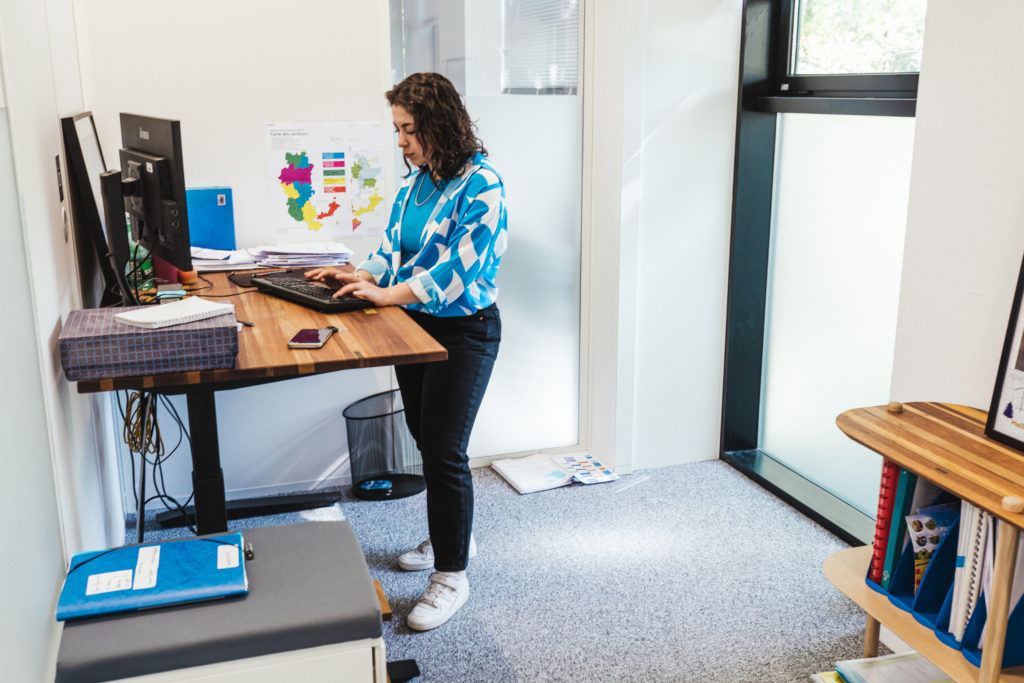découvrez nos conseils et astuces pour améliorer votre espace de vie, optimiser votre intérieur et créer un environnement confortable et harmonieux au quotidien.