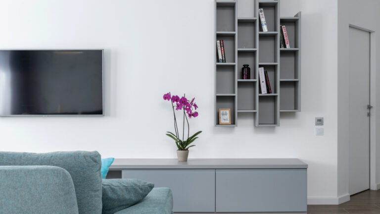 découvrez nos conseils et astuces pour améliorer votre espace de vie, optimiser l’aménagement de votre intérieur et créer un environnement confortable et harmonieux chez vous.