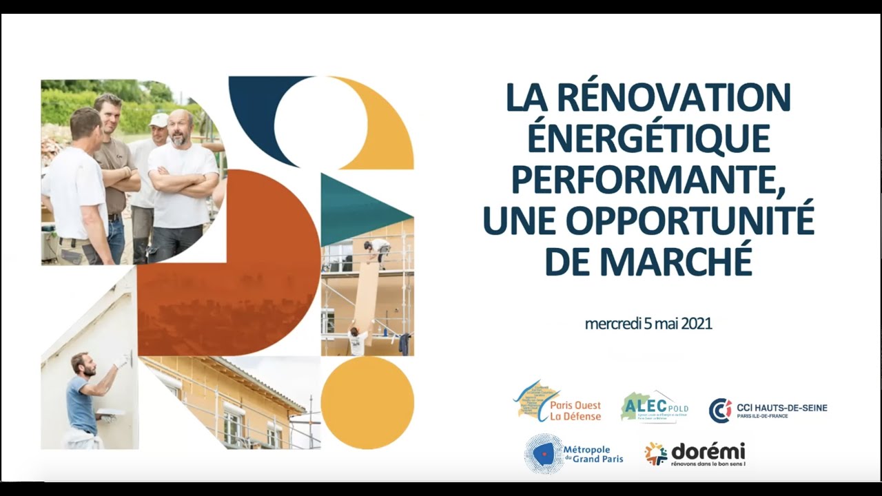 découvrez améliorus cuisine à suresnes : conception, rénovation et installation de cuisines sur-mesure. profitez d'un accompagnement personnalisé pour créer la cuisine de vos rêves, adaptée à vos besoins et à votre espace.