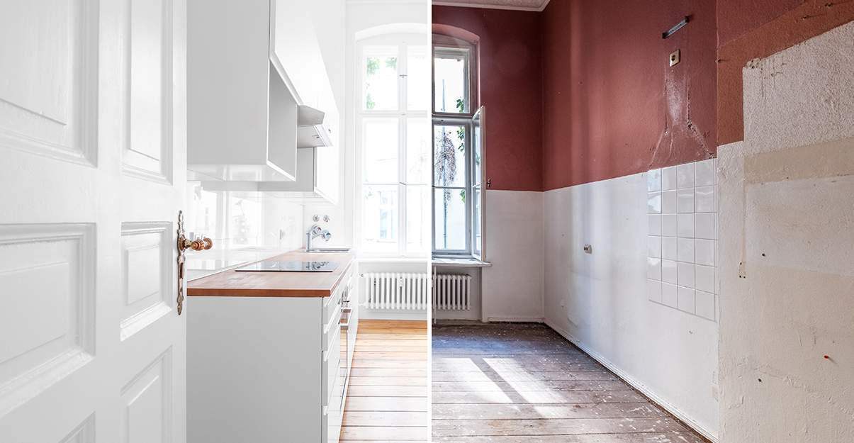 découvrez améliorus cuisine à suresnes : spécialiste en conception et rénovation de cuisines sur-mesure, alliant fonctionnalité et design pour sublimer votre intérieur.