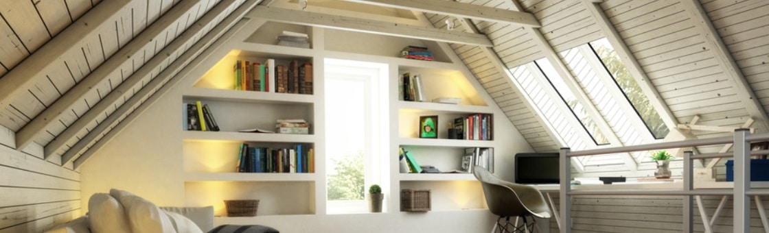 découvrez comment aménager un comble de 40m2 avec un budget maîtrisé. conseils, astuces et idées d’aménagement pour optimiser l’espace et transformer vos combles en pièce de vie confortable.