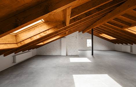 optimisez votre espace avec l’aménagement de combles de 25m². idées, conseils pratiques et solutions pour transformer vos combles en pièce fonctionnelle et lumineuse.