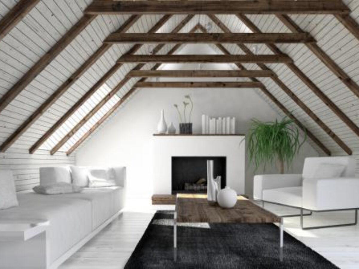 optimisez l'espace sous votre toit avec des idées d'aménagement pour des combles de 25m². conseils, astuces et inspirations pour transformer vos combles en pièce de vie confortable et fonctionnelle.