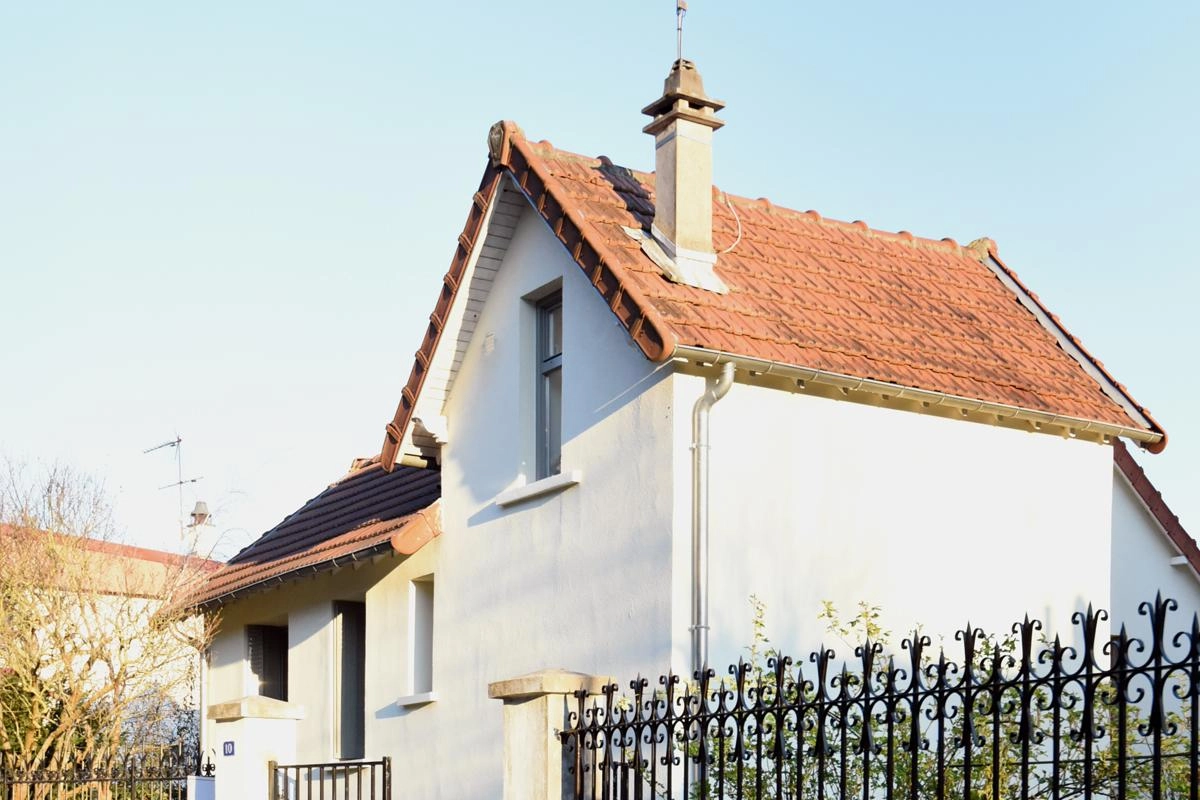 découvrez nos conseils et idées pour l’aménagement de combles : optimisez l’espace, améliorez le confort et valorisez votre maison grâce à des solutions pratiques et inspirantes.