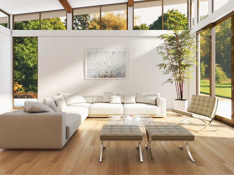 découvrez des conseils et idées pour optimiser votre aménagement intérieur : astuces de décoration, choix de mobilier, solutions de rangement et tendances design pour transformer votre espace de vie.