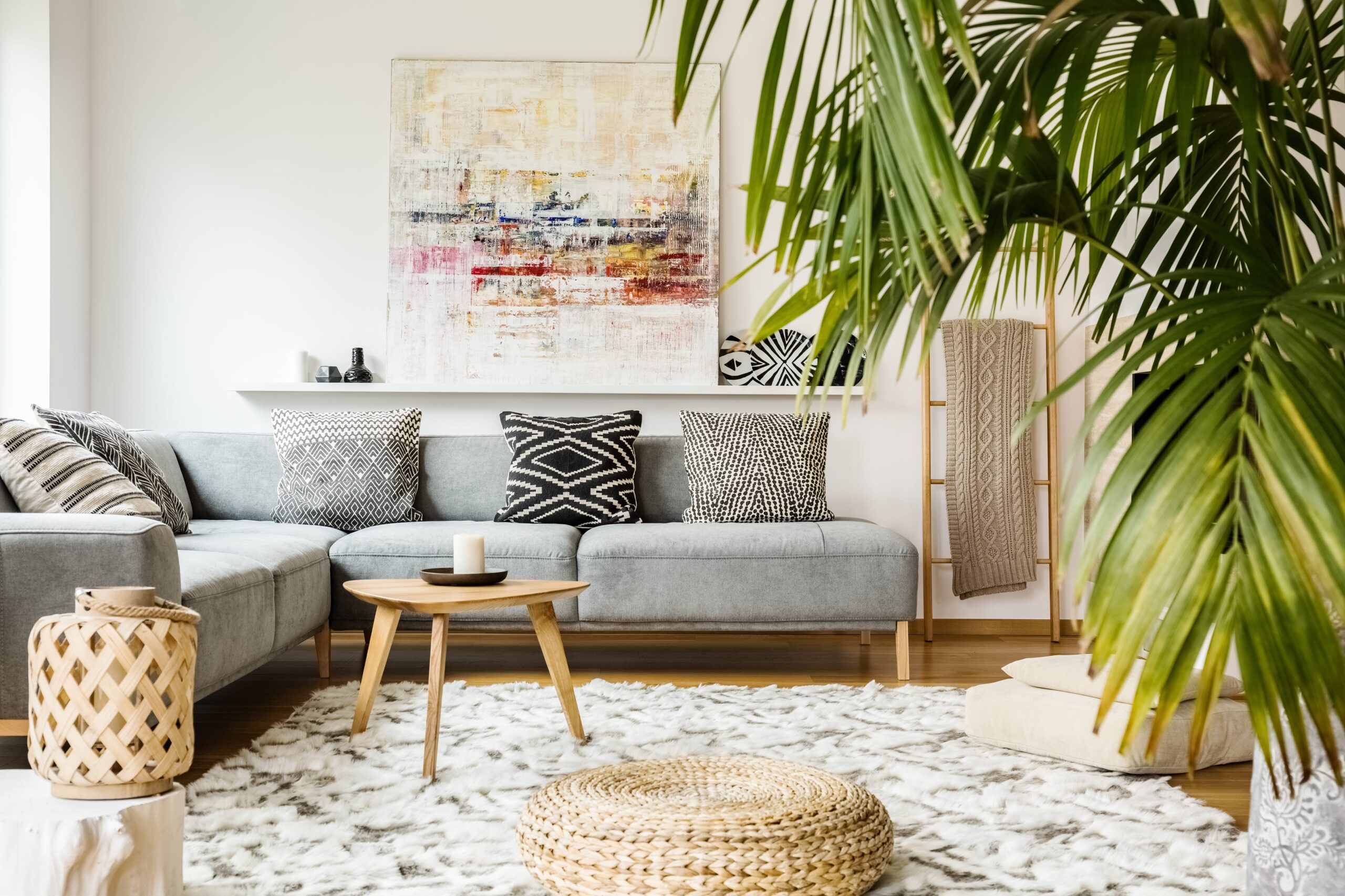 découvrez nos conseils et inspirations pour réussir votre aménagement intérieur : idées de décoration, optimisation de l'espace et astuces pour un intérieur fonctionnel et esthétique.