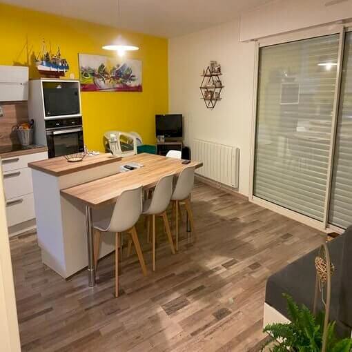 découvrez des idées et conseils d’aménagement intérieur pour optimiser votre espace de vie. inspirez-vous des dernières tendances en décoration, rangements malins et solutions personnalisées pour un intérieur harmonieux et fonctionnel.