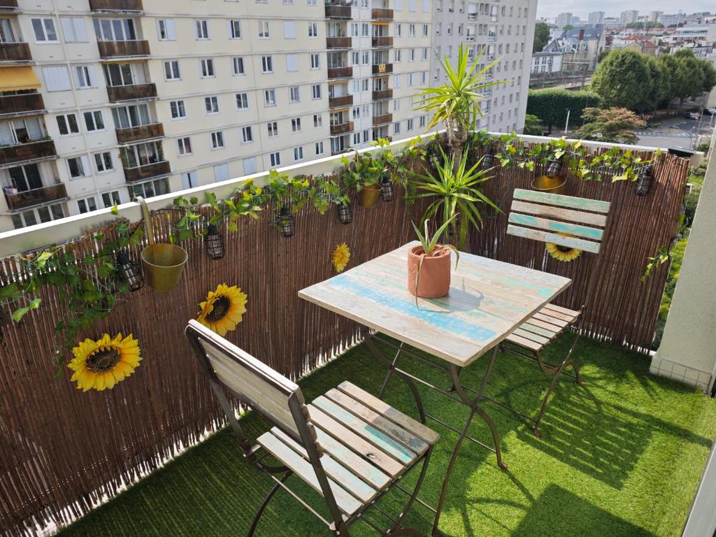 découvrez nos solutions d’aménagements personnalisés à vanves : optimisation d’espaces, meubles sur mesure et conseils adaptés à vos besoins pour un intérieur unique et fonctionnel.