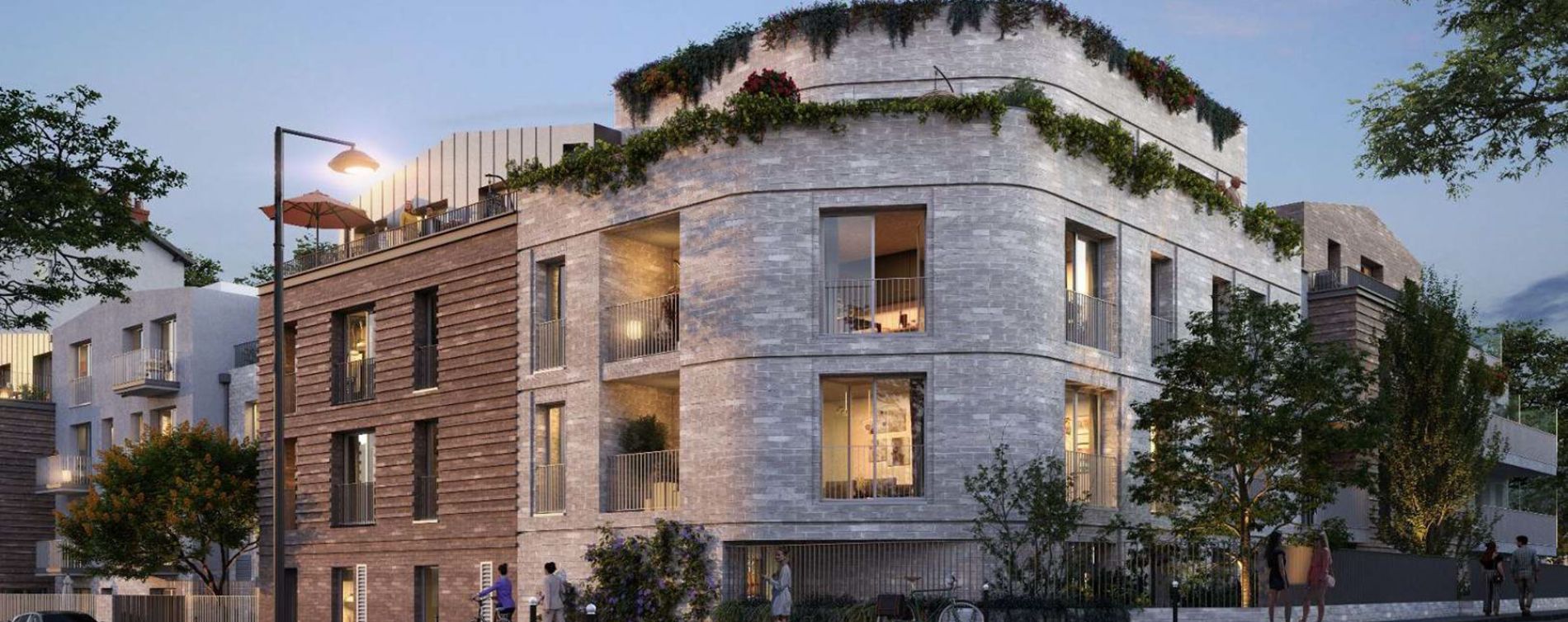 découvrez nos solutions d’aménagements personnalisés à vanves pour sublimer votre intérieur selon vos envies. profitez d’un accompagnement sur-mesure pour optimiser chaque espace.