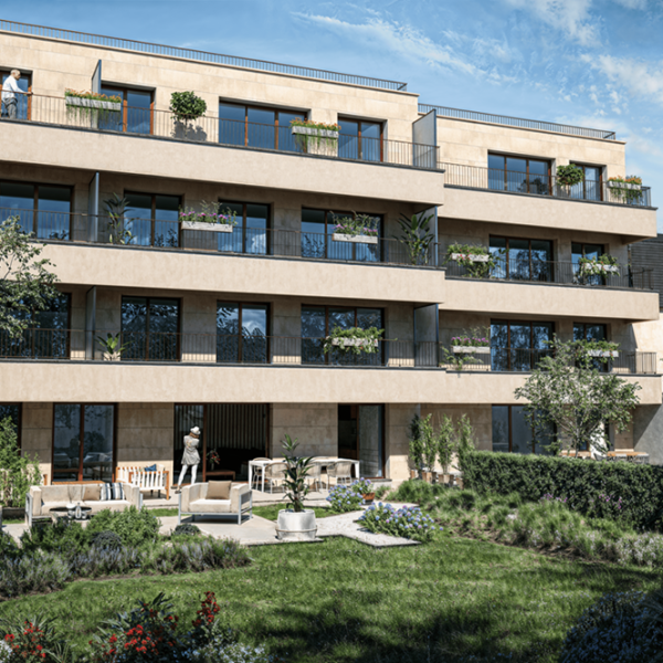 découvrez nos solutions d'aménagements personnalisés à vanves : meubles sur mesure, optimisation d'espace et conseils déco adaptés à vos besoins. transformez votre intérieur selon vos envies avec des experts locaux.