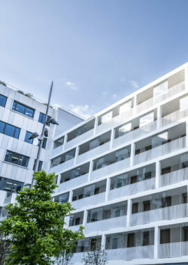découvrez notre sélection d'appartements à malakoff : annonces récentes, photos, informations sur les quartiers et conseils pour trouver le logement idéal près de paris.