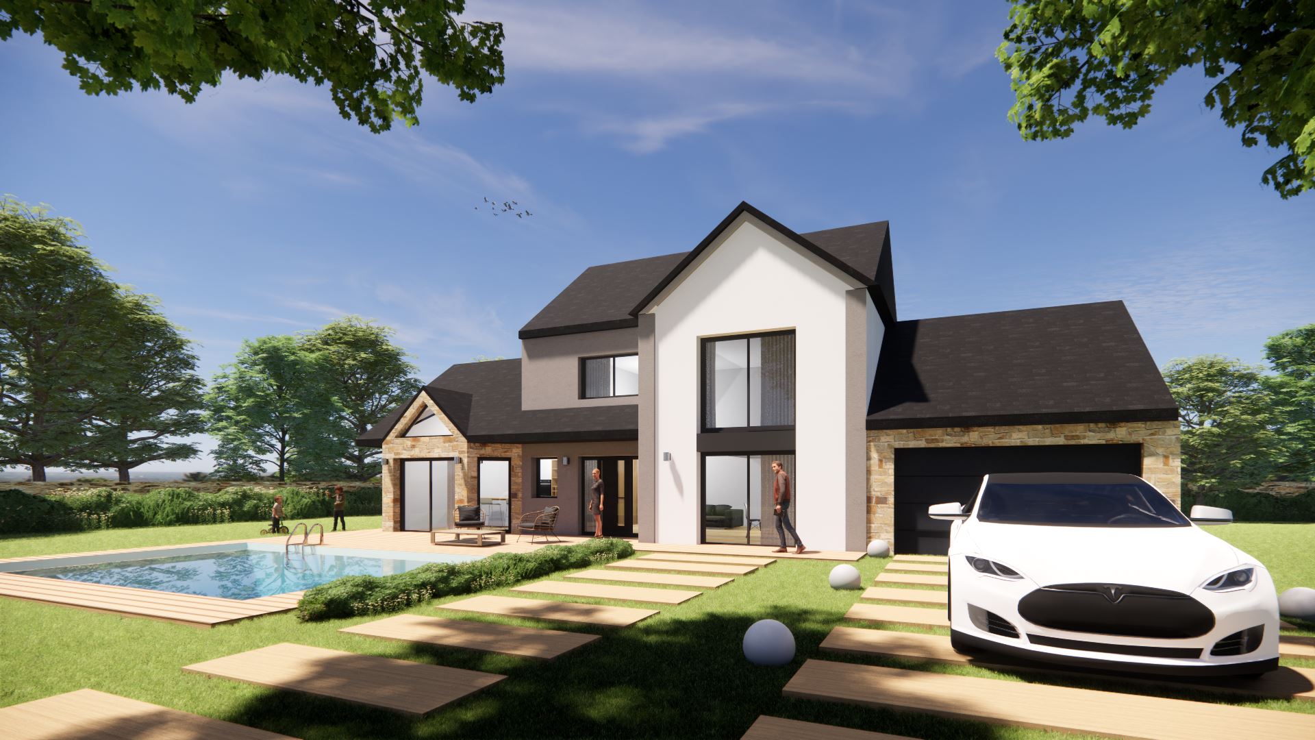 vous cherchez un artisan qualifié à vaucresson ? nos experts réalisent vos travaux de rénovation, maçonnerie, peinture ou plomberie avec professionnalisme. contactez-nous pour un devis gratuit et des solutions sur mesure pour votre maison à vaucresson.