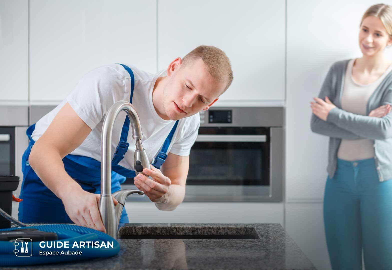 besoin de rénover votre appartement ou maison à levallois-perret ? faites appel à un artisan spécialisé en rénovation pour des travaux de qualité, sur-mesure et respectant vos délais et votre budget.