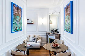 besoin d'un artisan expert en rénovation à levallois-perret ? profitez d'un accompagnement personnalisé pour tous vos projets de rénovation intérieure ou extérieure. devis gratuit et conseils sur mesure.
