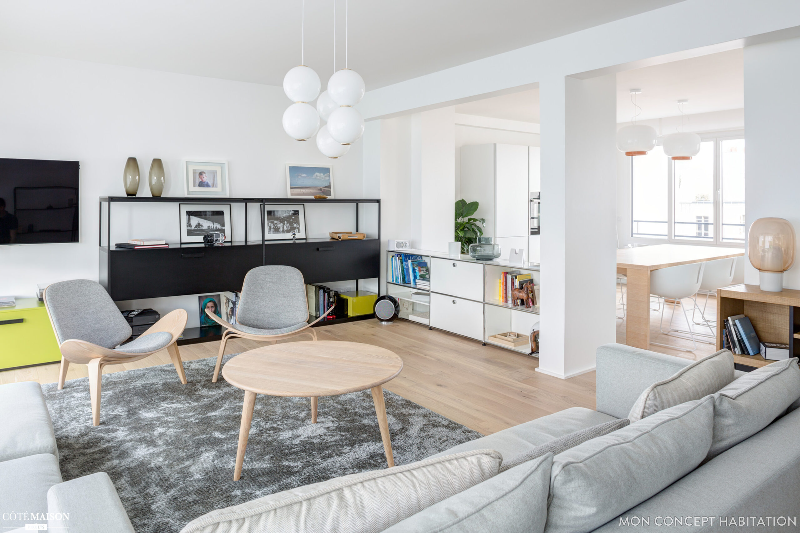 faites appel à un artisan rénovation à levallois-perret pour tous vos travaux : rénovation intérieure, aménagement, peinture, plomberie et électricité. devis gratuit et conseils personnalisés.