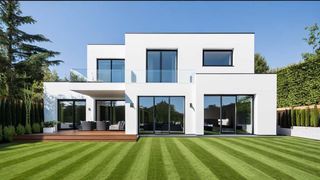 confiez vos travaux à un artisan rénovation expérimenté à montrouge. rénovation intérieure et extérieure, conseils personnalisés et devis gratuit. qualité et sérieux garantis !