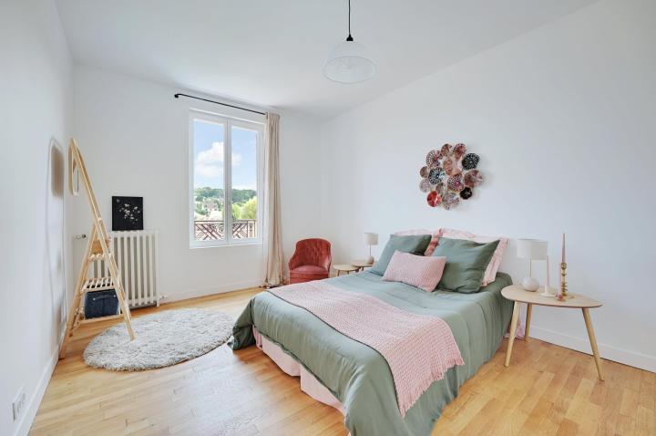 besoin d’un artisan rénovation à montrouge ? profitez de l’expertise de professionnels qualifiés pour vos travaux de rénovation intérieure et extérieure. devis gratuit et intervention rapide !