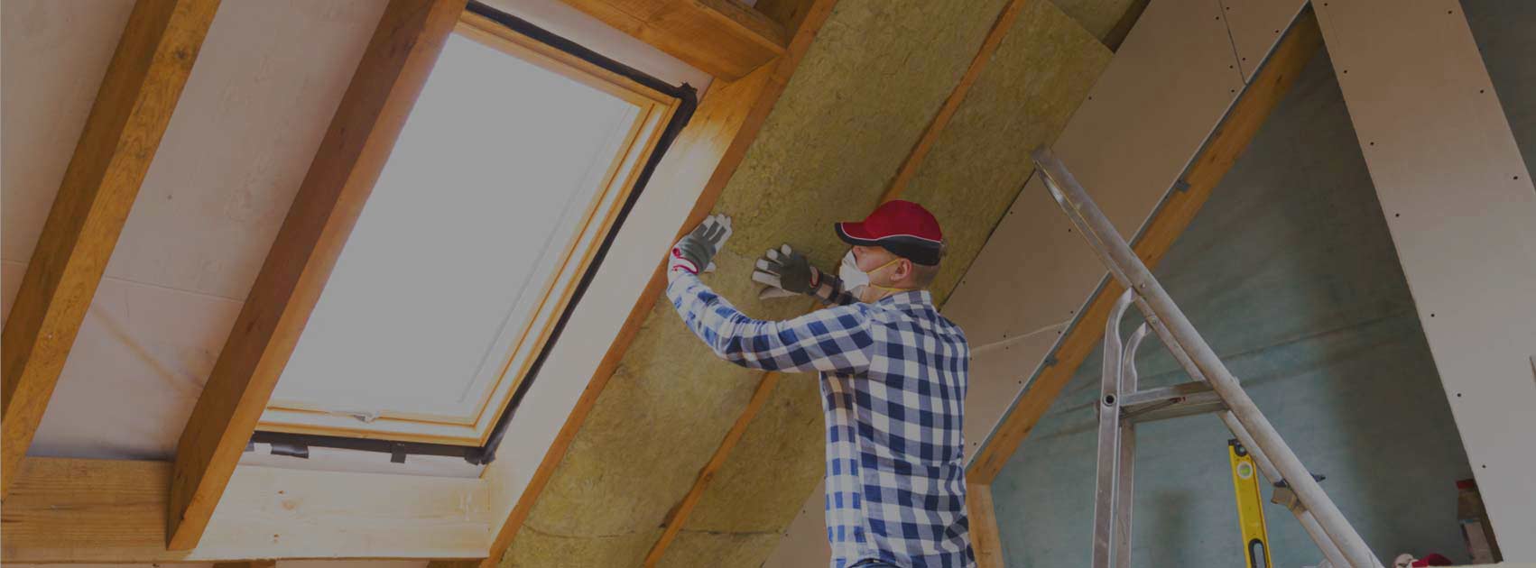 besoin d'un artisan pour vos travaux de rénovation à suresnes ? profitez d'un service professionnel et de qualité pour rénover votre maison ou appartement. demandez votre devis gratuit !