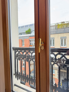besoin d’un artisan rénovation à suresnes ? bénéficiez de l’expertise d’un professionnel pour tous vos travaux : rénovation intérieure, aménagement, peinture, plomberie. devis gratuit et intervention rapide.