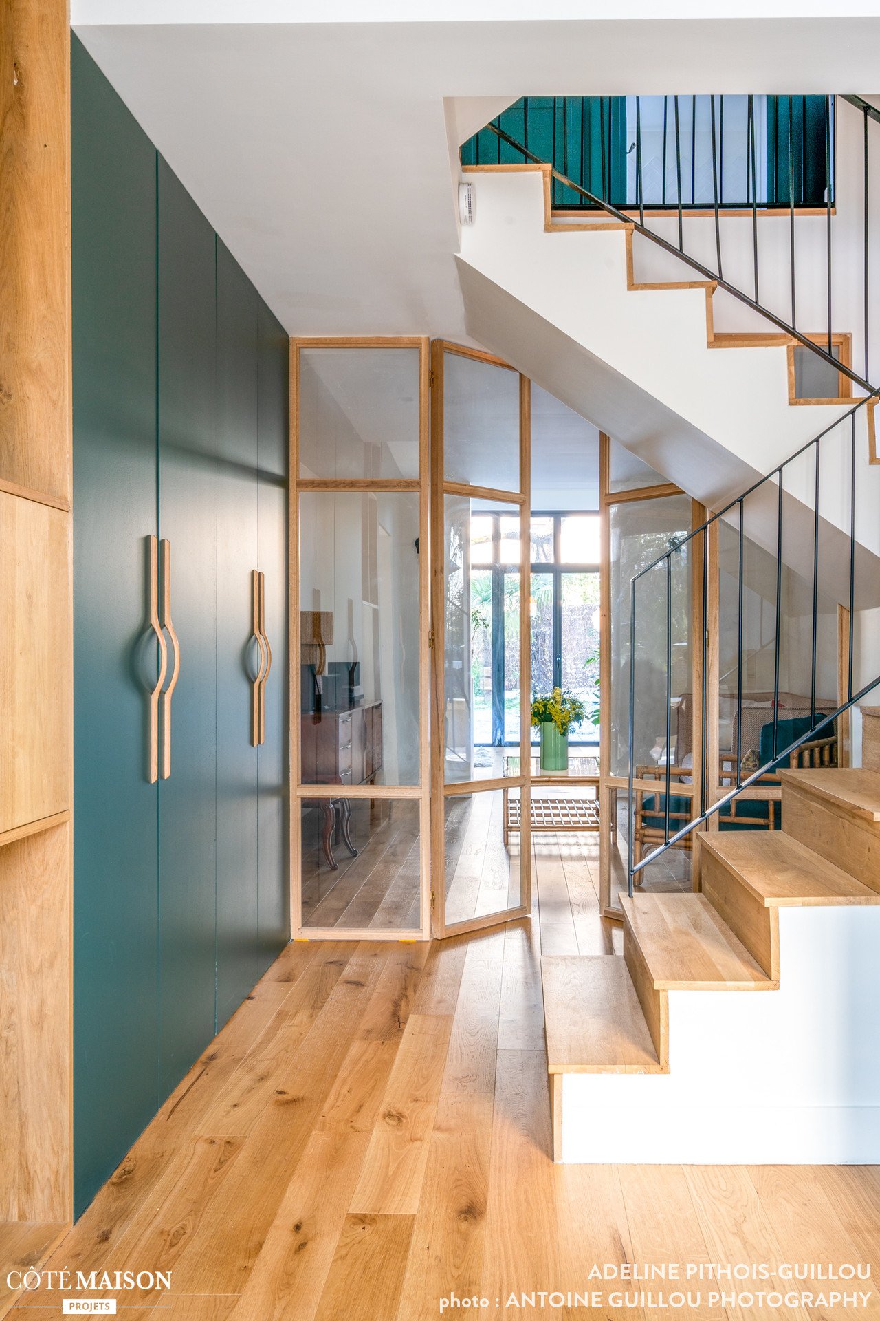 besoin d'un artisan pour vos travaux de rénovation à suresnes ? découvrez nos services professionnels pour rénover votre maison ou appartement, du sol au plafond !