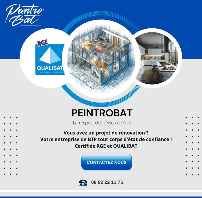 faites confiance à un artisan spécialisé en rénovation à suresnes pour transformer votre intérieur. services sur-mesure, devis gratuit et accompagnement personnalisé pour vos projets de rénovation.