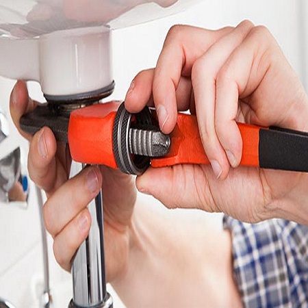 trouvez facilement des artisans de confiance à ville-d'avray pour tous vos travaux de rénovation, dépannage et entretien. sélection d'experts locaux, avis vérifiés et services de qualité.
