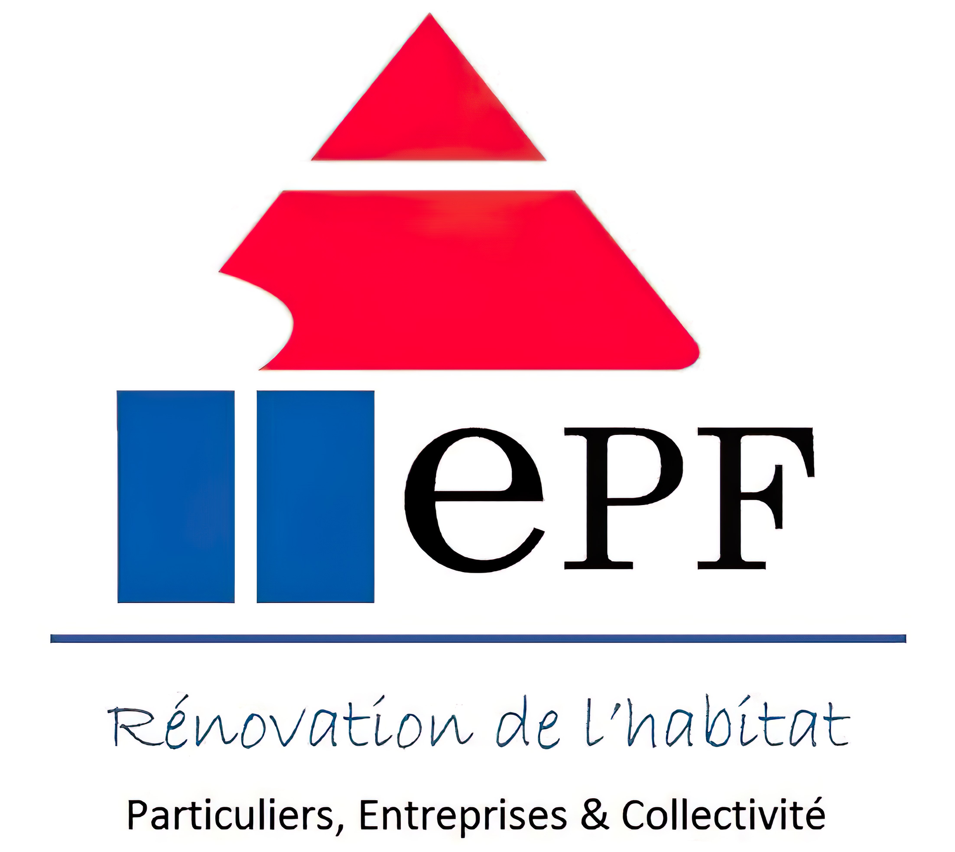 trouvez des artisans de confiance à ville-d'avray pour tous vos travaux : rénovation, plomberie, électricité, et plus encore. des professionnels fiables et qualifiés près de chez vous.