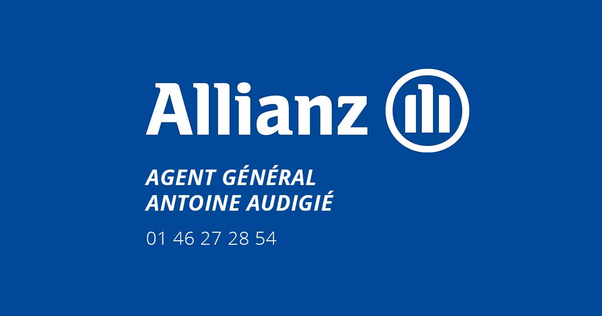 trouvez la meilleure assurance pour votre salle de bain à paris 17. protégez votre logement contre les dégâts des eaux, les sinistres et bénéficiez de garanties adaptées à vos besoins.
