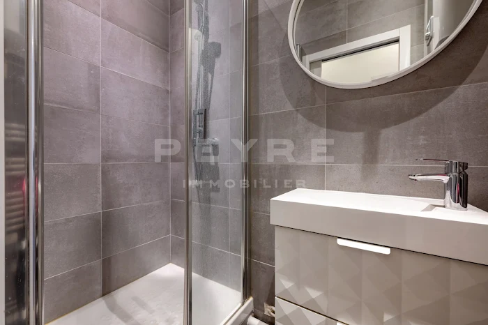 trouvez la meilleure assurance pour votre salle de bain à paris 17. protégez votre habitation contre les dégâts des eaux, sinistres et incidents grâce à des solutions personnalisées et adaptées à vos besoins.