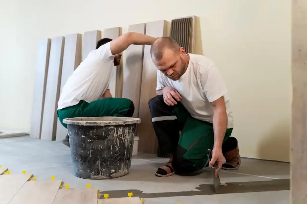 découvrez les avantages de faire appel à un artisan en rénovation à asnières : expertise sur-mesure, conseils personnalisés et travaux de qualité pour sublimer votre habitat.