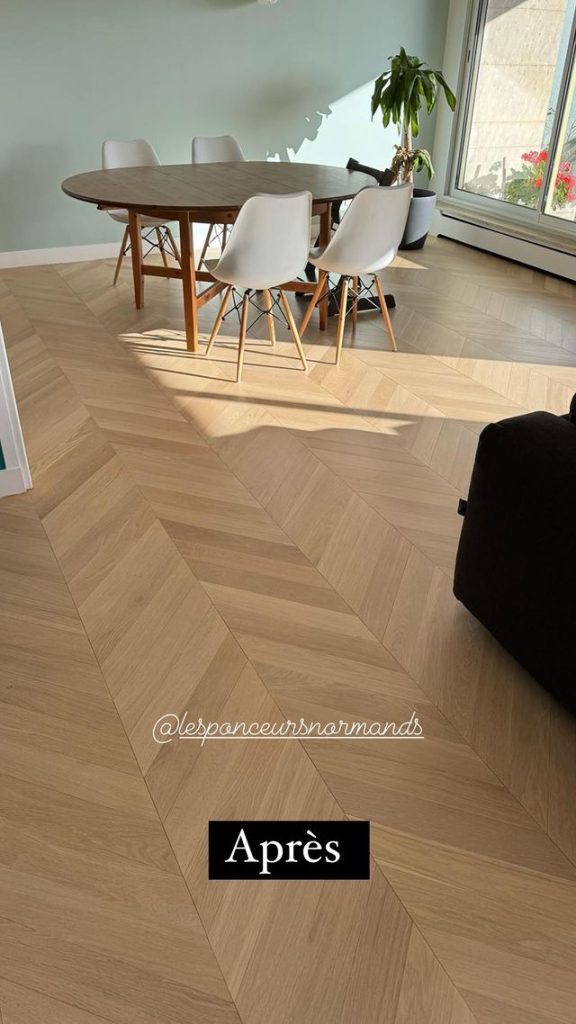 découvrez les principaux avantages de faire appel à un artisan spécialisé en rénovation à asnières : expertise locale, accompagnement personnalisé et garanties sur vos travaux pour un résultat de qualité.