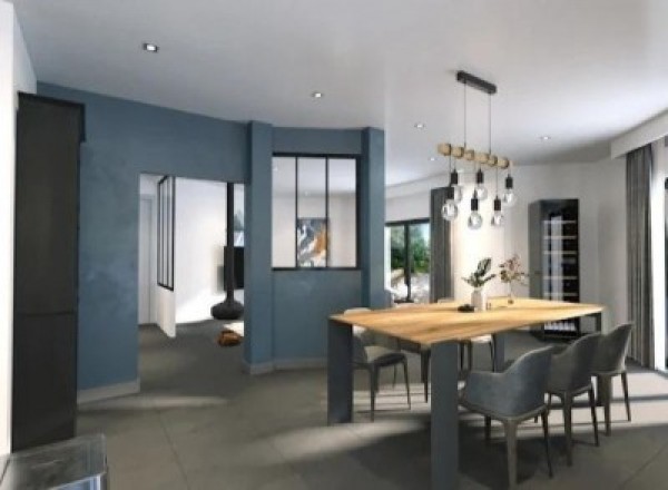 découvrez les avantages de faire appel à un artisan en rénovation à asnières : expertise locale, travail soigné, conseils personnalisés et accompagnement sur-mesure pour tous vos projets de modernisation de votre logement.