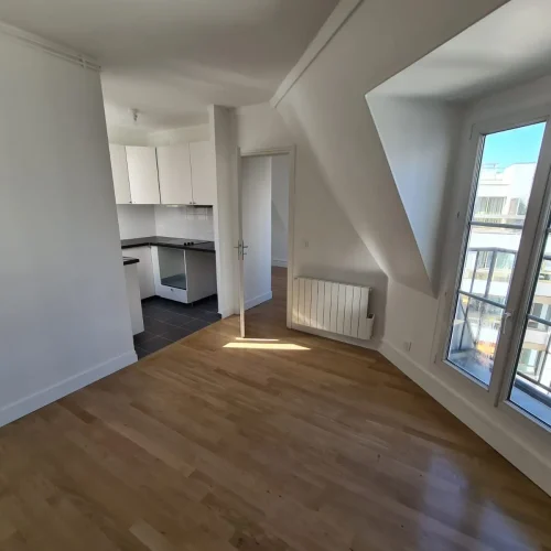 découvrez les avantages de faire appel à un artisan spécialisé en rénovation à asnières : expertise locale, travaux personnalisés et garanties de qualité pour vos projets de rénovation.