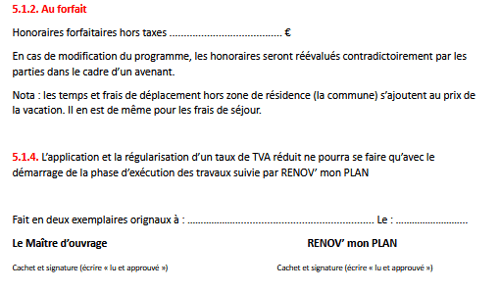 découvrez les avantages d’obtenir un devis pour vos travaux de rénovation à meudon : transparence des prix, comparaison des offres et conseils personnalisés pour réussir votre projet en toute sérénité.
