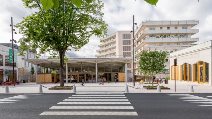 découvrez les avantages de la rénovation à bourg-la-reine : valorisation de votre bien, économies d’énergie et amélioration du confort. nos conseils pour un projet réussi dans cette charmante commune.