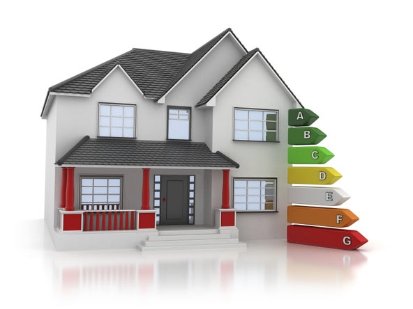 découvrez les avantages de la rénovation à bourg-la-reine : valorisez votre bien immobilier, améliorez votre confort et réduisez vos factures d’énergie grâce à des travaux adaptés à vos besoins.