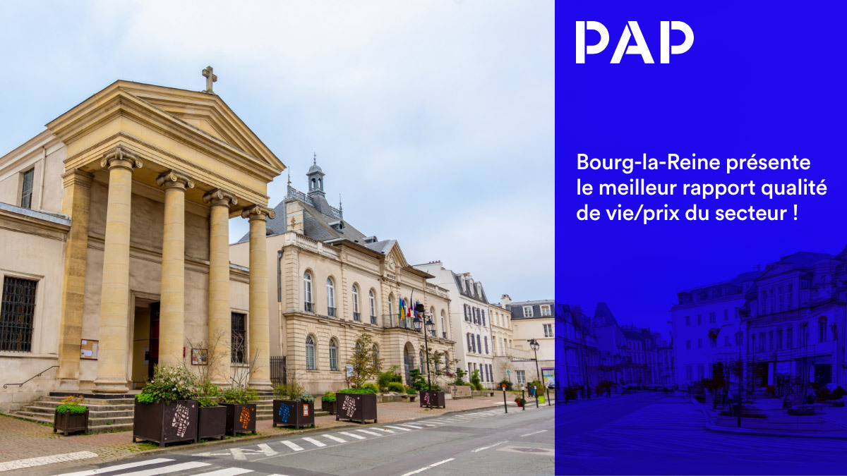 découvrez les principaux avantages de la rénovation à bourg-la-reine : valorisation de votre bien, économies d'énergie, confort amélioré et conformité aux normes actuelles. bénéficiez d'aides locales et d'experts pour vos projets de rénovation dans la région.