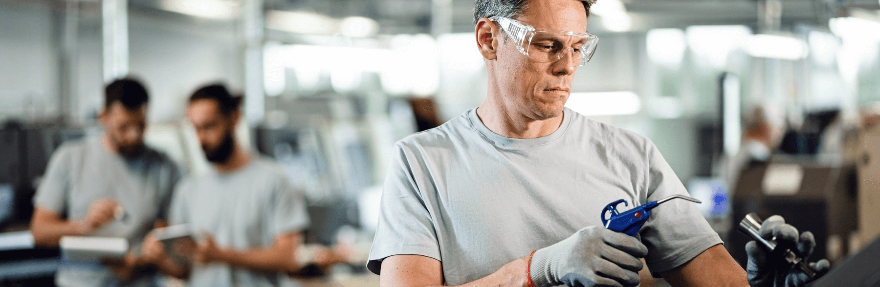 découvrez les principaux avantages du métier de technicien à courbevoie : opportunités de carrière, rémunération attractive, formations variées et environnement de travail dynamique.