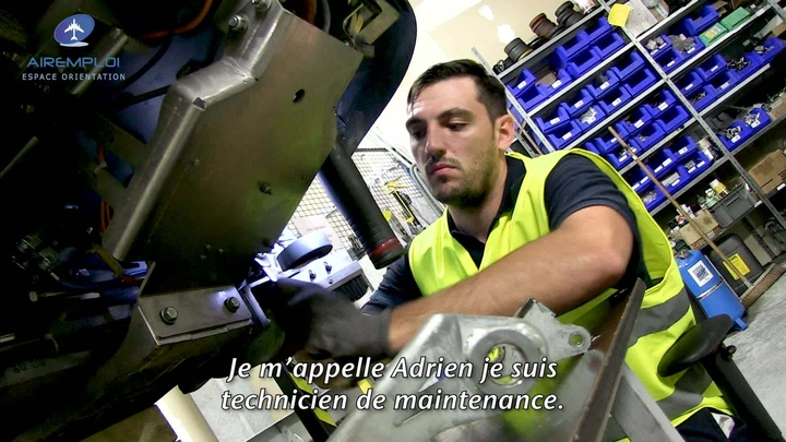 découvrez les principaux avantages à devenir technicien à courbevoie : de belles opportunités d’emploi, un environnement dynamique et un accès facilité aux grandes entreprises du secteur technologique.