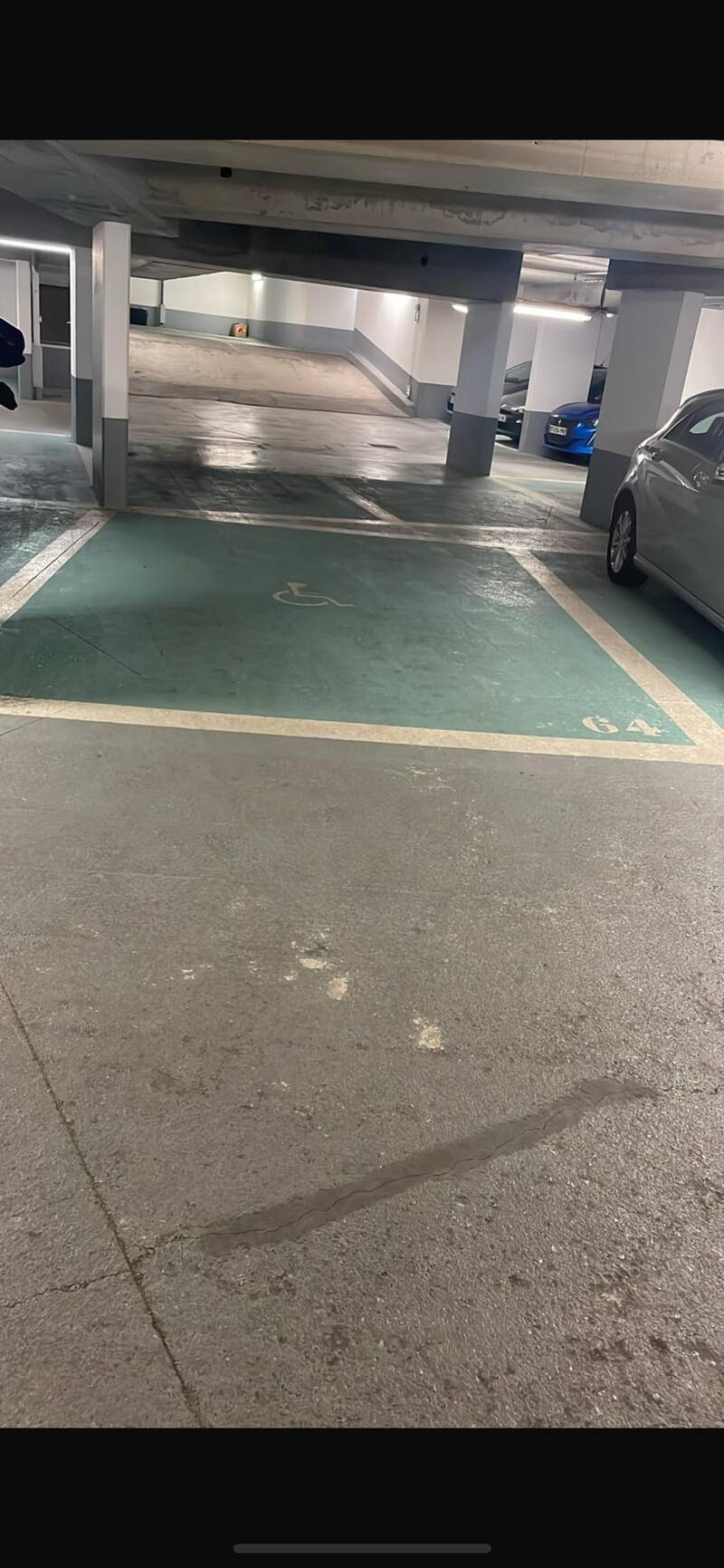 obtenez un devis personnalisé pour l'entretien et la réparation de votre véhicule chez notre garage à châtillon. services de qualité adaptés à tous les budgets, diagnostic rapide et conseils professionnels. prenez rendez-vous dès aujourd'hui !