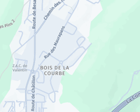 découvrez comment estimer le budget nécessaire pour la construction ou la rénovation d'un garage à châtillon. conseils, tarifs et astuces pour réussir votre projet au meilleur prix.