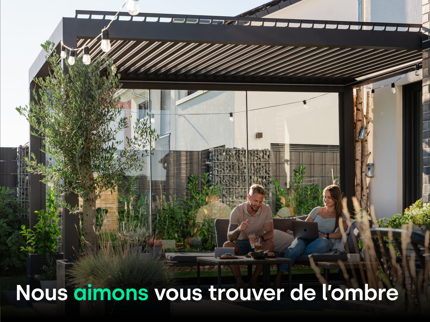 découvrez des conseils pratiques et des astuces pour établir et optimiser votre budget jardin. gérez vos dépenses, planifiez vos achats et réalisez l’aménagement de votre espace extérieur sans dépasser vos moyens.
