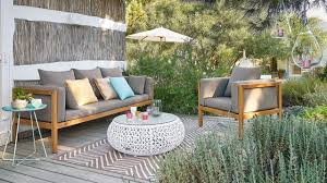 découvrez comment établir un budget jardin efficace pour aménager, entretenir et embellir votre espace extérieur sans dépasser vos moyens. conseils, astuces et idées économiques.
