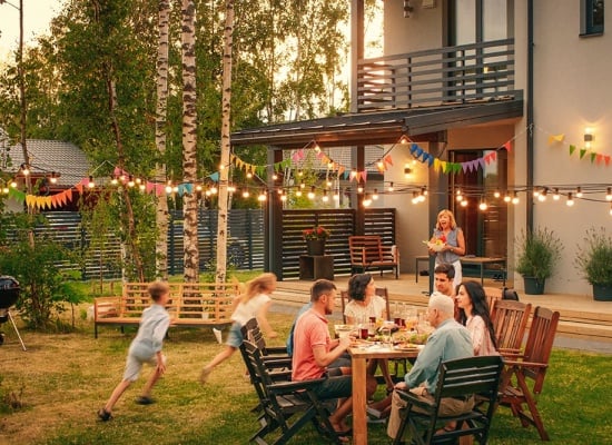 découvrez nos conseils pratiques pour établir un budget jardin efficace. apprenez à estimer les coûts, optimiser vos dépenses et profiter d’un espace extérieur sans vous ruiner.