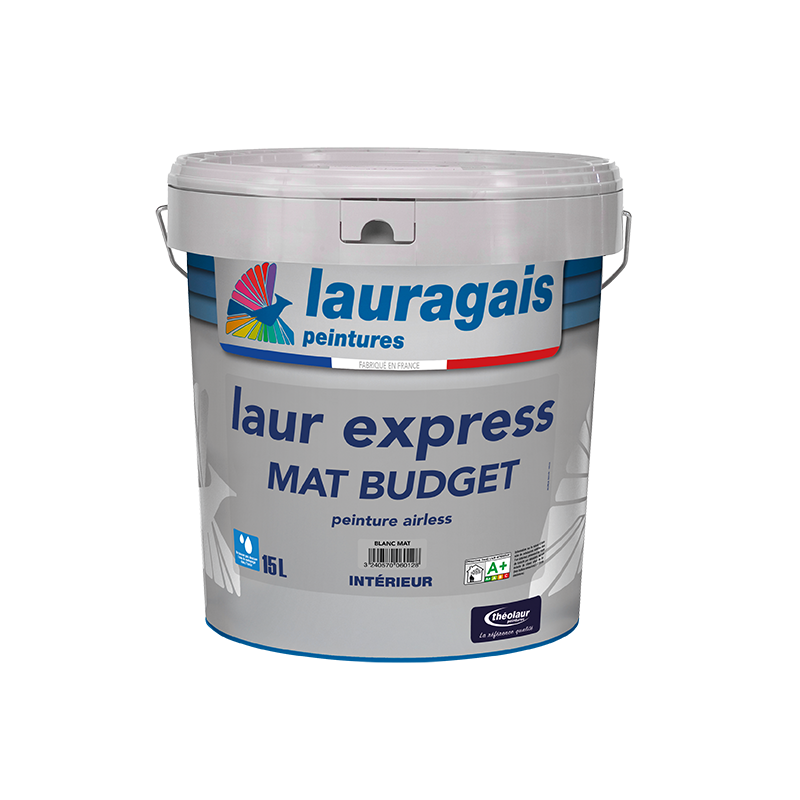 obtenez des conseils pour estimer le budget d’un peintre : tarifs moyens, facteurs influençant le prix, et astuces pour bien choisir votre professionnel.