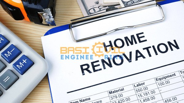 découvrez comment estimer et optimiser le budget de votre rénovation : conseils, astuces et exemples pour réussir vos travaux sans dépasser vos finances.