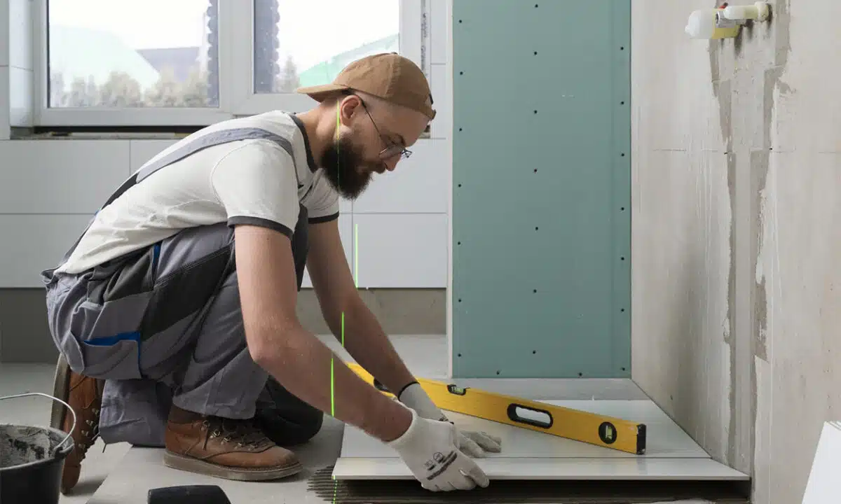 découvrez comment estimer et optimiser le budget nécessaire pour la rénovation d’un appartement ou d’une maison de 50m2. conseils, prix moyens et étapes clés pour réussir vos travaux !